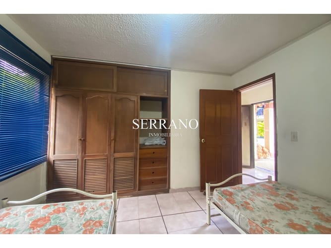 Casa de 9 alcobas en venta en Guatiguara, Piedecuesta, 480 m² · foto 10 de 24