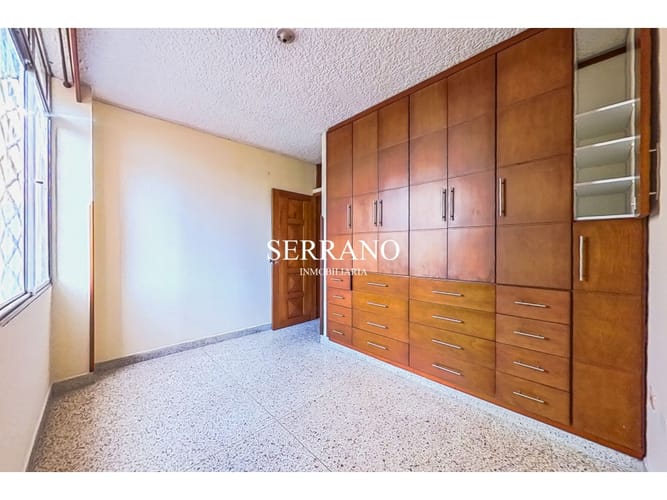 Apartamento de 7 alcobas en venta en Bolivar, Bucaramanga, 280 m² · foto 11 de 24