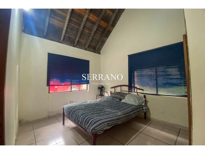 Casa de 9 alcobas en venta en Guatiguara, Piedecuesta, 480 m² · foto 11 de 24