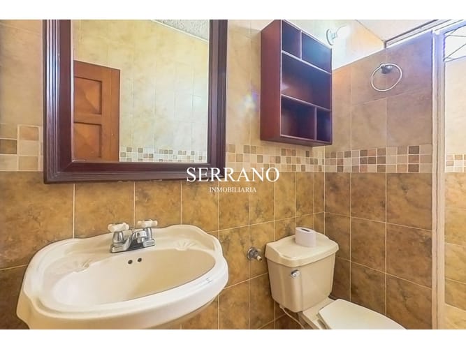 Apartamento de 7 alcobas en venta en Bolivar, Bucaramanga, 280 m² · foto 12 de 24