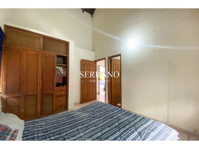 Casa de 9 alcobas en venta en Guatiguara, Piedecuesta, 480 m² · foto 12 de 24