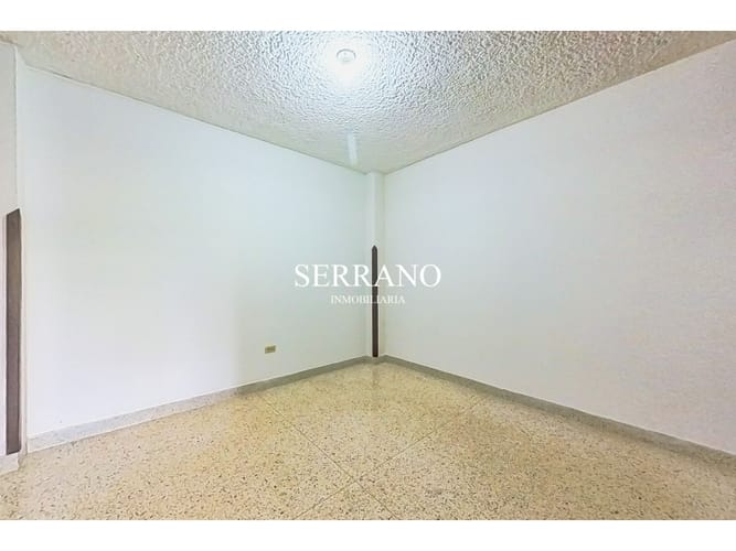 Apartamento de 7 alcobas en venta en Bolivar, Bucaramanga, 280 m² · foto 13 de 24