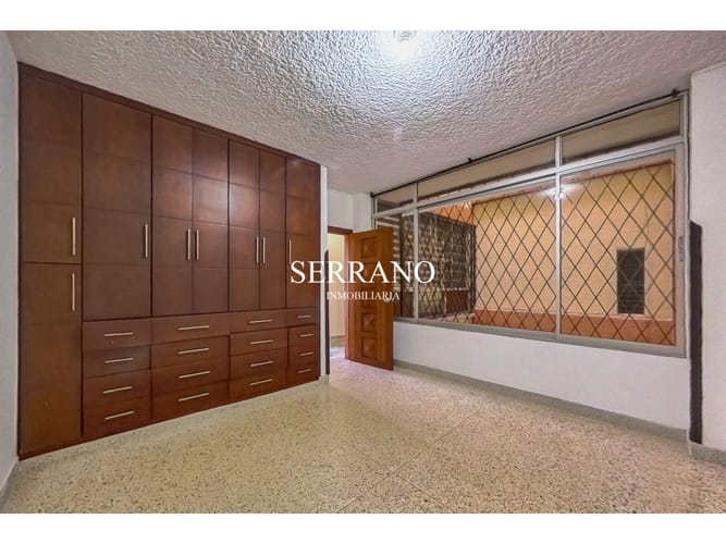 Apartamento de 7 alcobas en venta en Bolivar, Bucaramanga, 280 m² · foto 14 de 24