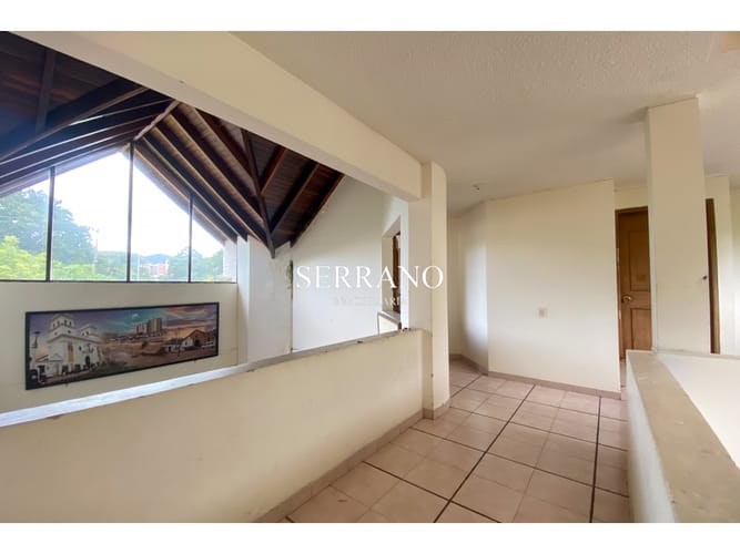 Casa de 9 alcobas en venta en Guatiguara, Piedecuesta, 480 m² · foto 14 de 24