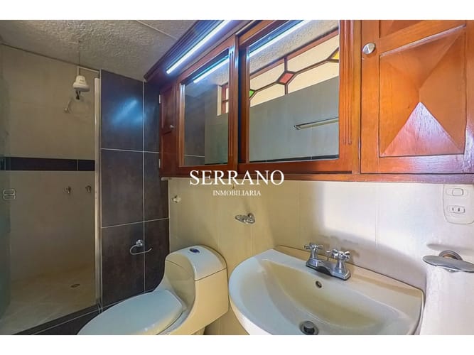 Apartamento de 7 alcobas en venta en Bolivar, Bucaramanga, 280 m² · foto 15 de 24