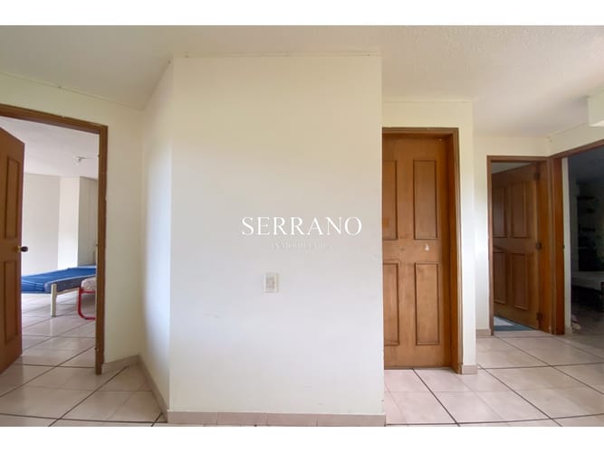 Casa de 9 alcobas en venta en Guatiguara, Piedecuesta, 480 m² · foto 15 de 24