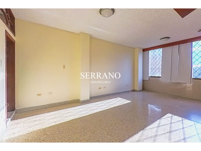 Apartamento de 7 alcobas en venta en Bolivar, Bucaramanga, 280 m² · foto 16 de 24