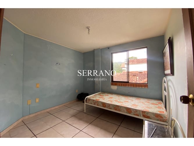 Casa de 9 alcobas en venta en Guatiguara, Piedecuesta, 480 m² · foto 16 de 24
