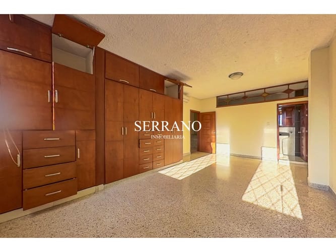 Apartamento de 7 alcobas en venta en Bolivar, Bucaramanga, 280 m² · foto 17 de 24