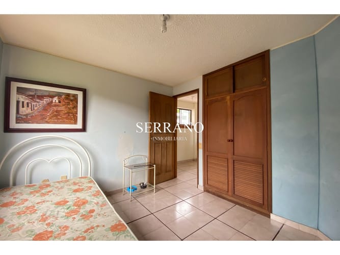 Casa de 9 alcobas en venta en Guatiguara, Piedecuesta, 480 m² · foto 17 de 24