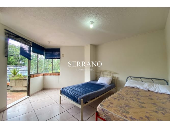 Casa de 9 alcobas en venta en Guatiguara, Piedecuesta, 480 m² · foto 18 de 24