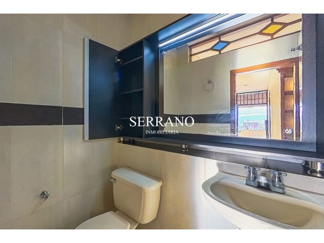 Apartamento de 7 alcobas en venta en Bolivar, Bucaramanga, 280 m² · foto 18 de 24