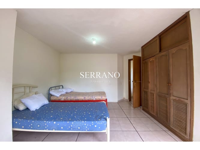 Casa de 9 alcobas en venta en Guatiguara, Piedecuesta, 480 m² · foto 19 de 24