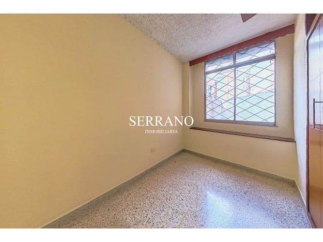 Apartamento de 7 alcobas en venta en Bolivar, Bucaramanga, 280 m² · foto 19 de 24