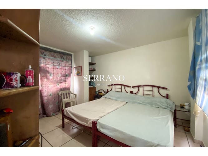 Casa de 9 alcobas en venta en Guatiguara, Piedecuesta, 480 m² · foto 20 de 24
