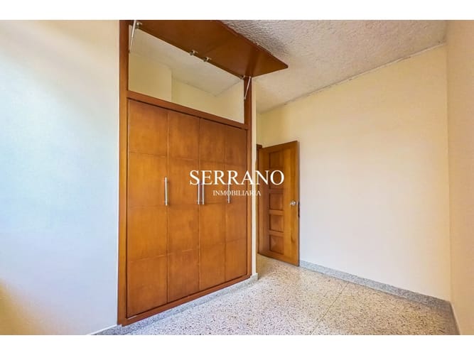 Apartamento de 7 alcobas en venta en Bolivar, Bucaramanga, 280 m² · foto 20 de 24