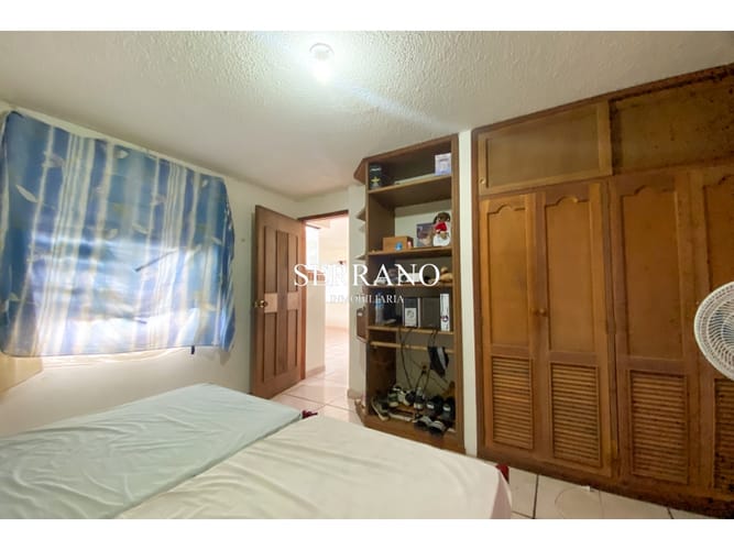 Casa de 9 alcobas en venta en Guatiguara, Piedecuesta, 480 m² · foto 21 de 24
