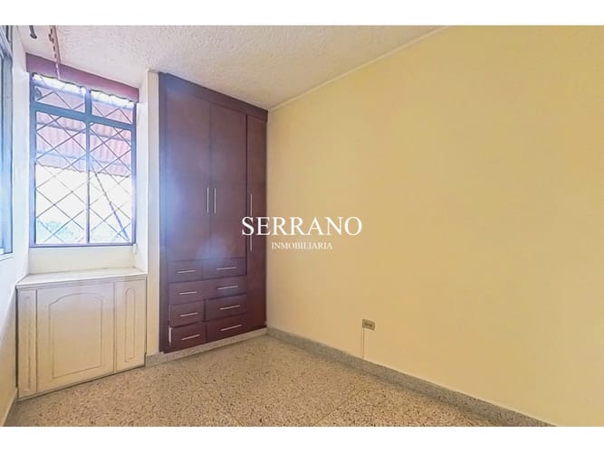 Apartamento de 7 alcobas en venta en Bolivar, Bucaramanga, 280 m² · foto 21 de 24
