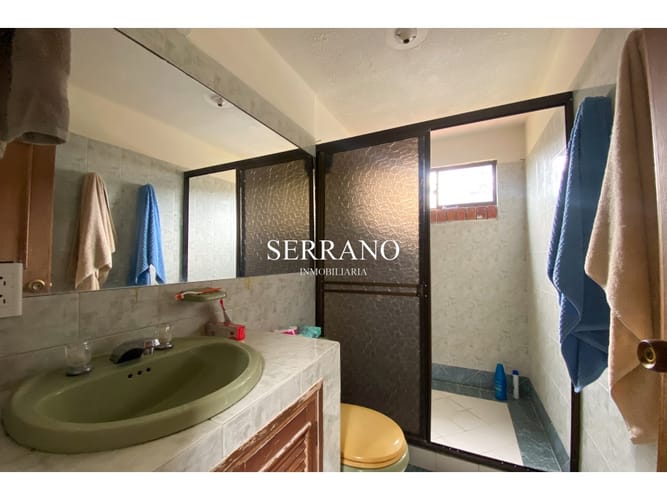 Casa de 9 alcobas en venta en Guatiguara, Piedecuesta, 480 m² · foto 22 de 24