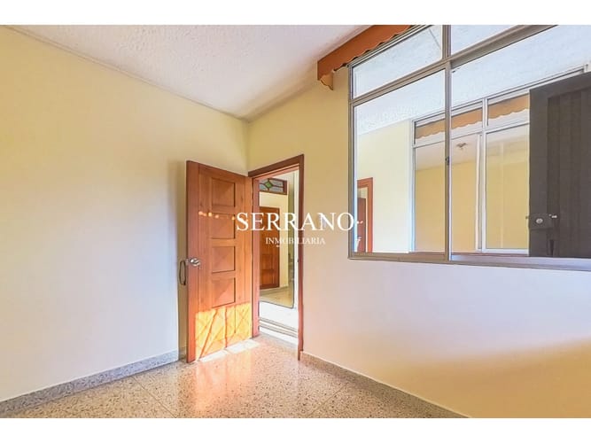 Apartamento de 7 alcobas en venta en Bolivar, Bucaramanga, 280 m² · foto 22 de 24