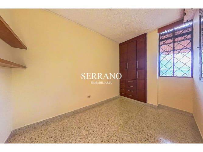 Apartamento de 7 alcobas en venta en Bolivar, Bucaramanga, 280 m² · foto 23 de 24