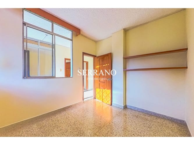 Apartamento de 7 alcobas en venta en Bolivar, Bucaramanga, 280 m² · foto 24 de 24