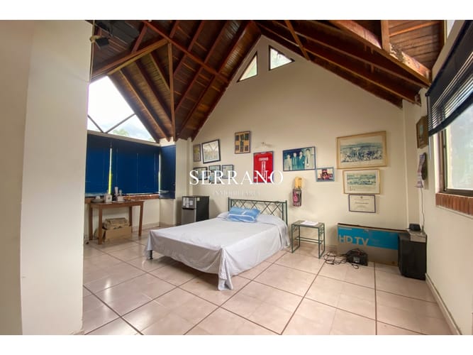 Casa de 9 alcobas en venta en Guatiguara, Piedecuesta, 480 m² · foto 24 de 24