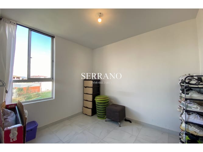 Apartamento de 3 alcobas en venta en La Campiña, Girón, 54 m² · foto 10 de 24