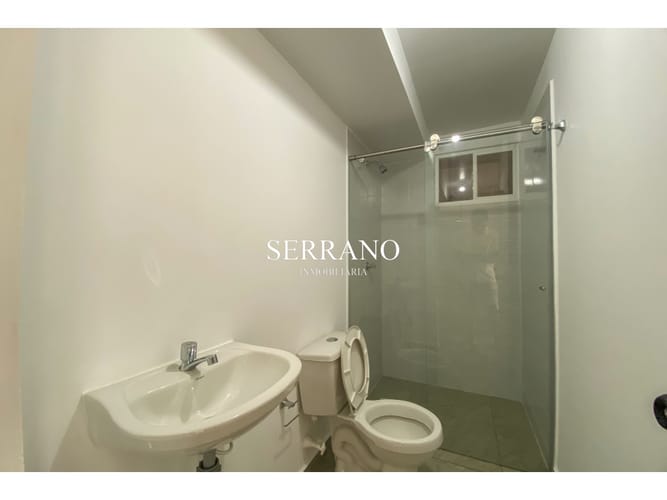Apartamento de 3 alcobas en venta en La Campiña, Girón, 54 m² · foto 6 de 17