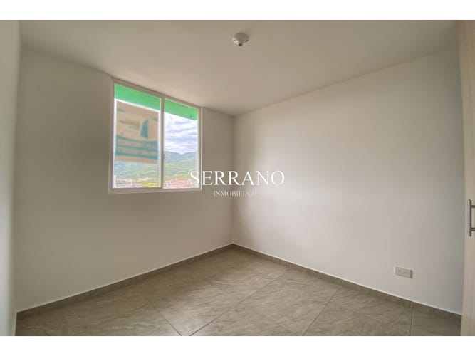 Apartamento de 3 alcobas en venta en La Campiña, Girón, 54 m² · foto 10 de 17