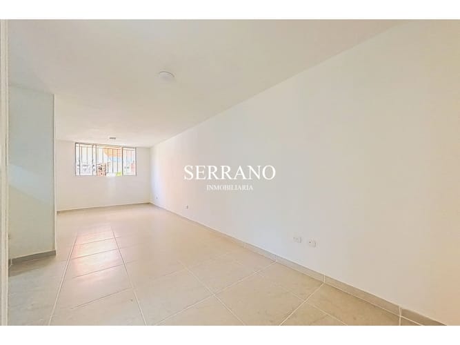 Apartamento de 2 alcobas en venta en Vida En Primavera, Girón, 44 m² · foto 2 de 11
