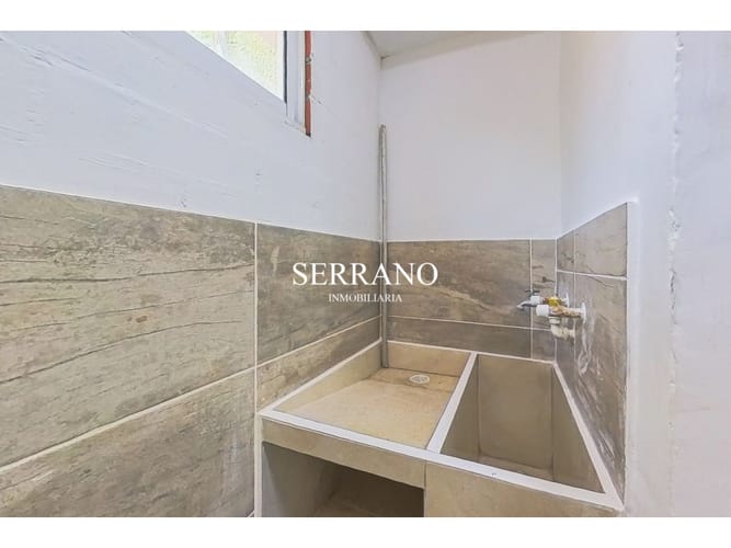 Apartamento de 2 alcobas en venta en Vida En Primavera, Girón, 44 m² · foto 5 de 11