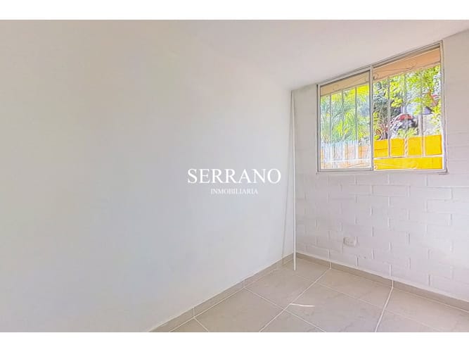 Apartamento de 2 alcobas en venta en Vida En Primavera, Girón, 44 m² · foto 6 de 11