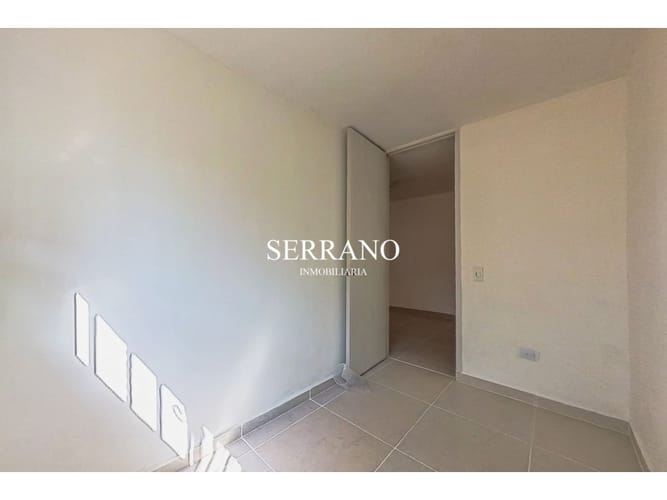 Apartamento de 2 alcobas en venta en Vida En Primavera, Girón, 44 m² · foto 7 de 11