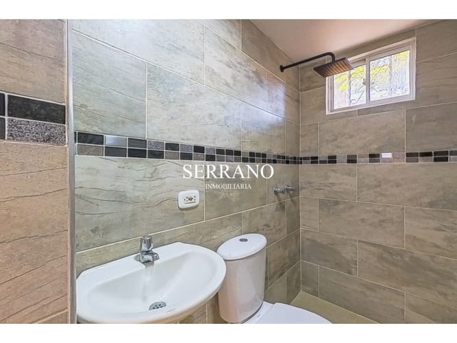 Apartamento de 2 alcobas en venta en Vida En Primavera, Girón, 44 m² · foto 8 de 11