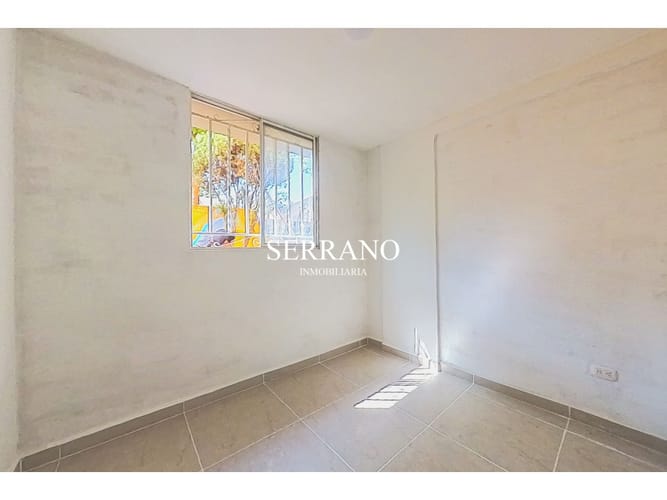 Apartamento de 2 alcobas en venta en Vida En Primavera, Girón, 44 m² · foto 9 de 11