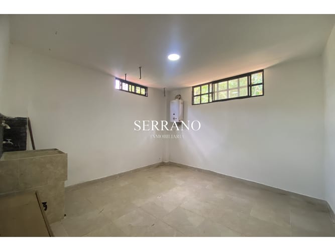 Casa de 4 alcobas en venta en Hacienda La Meseta, Girón, 320 m² · foto 7 de 24