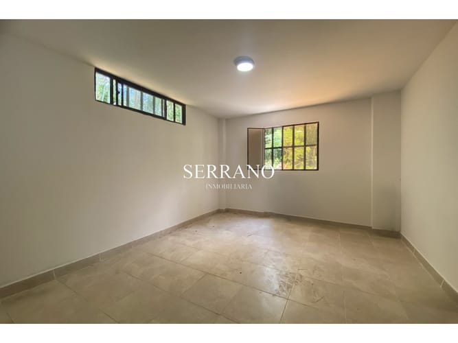 Casa de 4 alcobas en venta en Hacienda La Meseta, Girón, 320 m² · foto 8 de 24