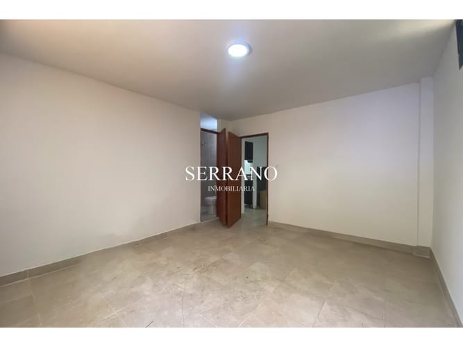 Casa de 4 alcobas en venta en Hacienda La Meseta, Girón, 320 m² · foto 9 de 24