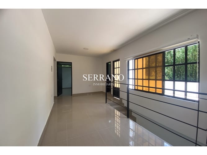 Casa de 4 alcobas en venta en Hacienda La Meseta, Girón, 320 m² · foto 11 de 24