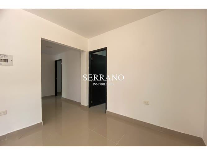 Casa de 4 alcobas en venta en Hacienda La Meseta, Girón, 320 m² · foto 13 de 24