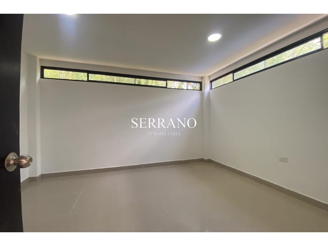 Casa de 4 alcobas en venta en Hacienda La Meseta, Girón, 320 m² · foto 14 de 24