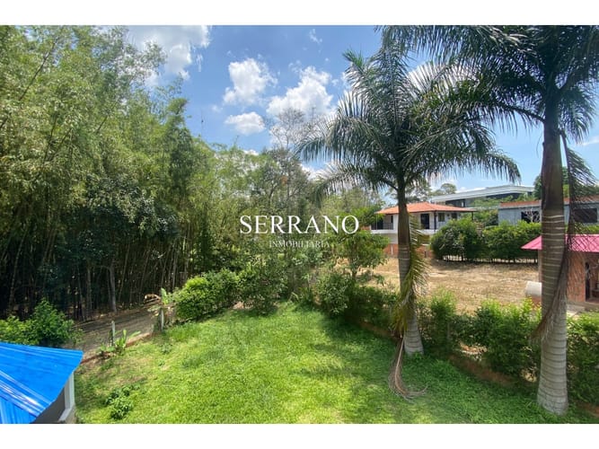 Casa de 4 alcobas en venta en Hacienda La Meseta, Girón, 320 m² · foto 24 de 24