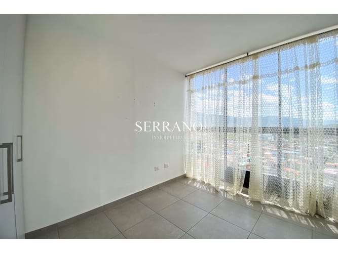 Apartamento de 2 alcobas en venta en Puerto Madero, Girón, 48 m² · foto 7 de 13