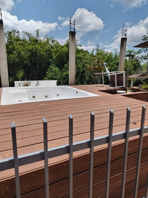 Casa de 3 alcobas en venta en Ruitoque, Piedecuesta, 954 m² · foto 3 de 15