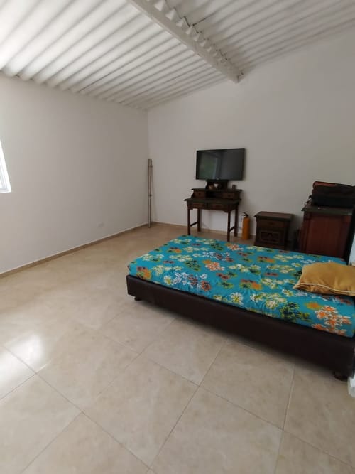 Casa de 3 alcobas en venta en Ruitoque, Piedecuesta, 954 m² · foto 4 de 15