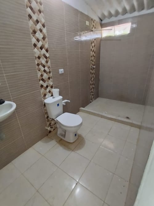 Casa de 3 alcobas en venta en Ruitoque, Piedecuesta, 954 m² · foto 5 de 15