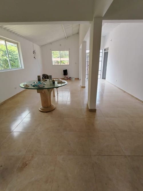 Casa de 3 alcobas en venta en Ruitoque, Piedecuesta, 954 m² · foto 6 de 15