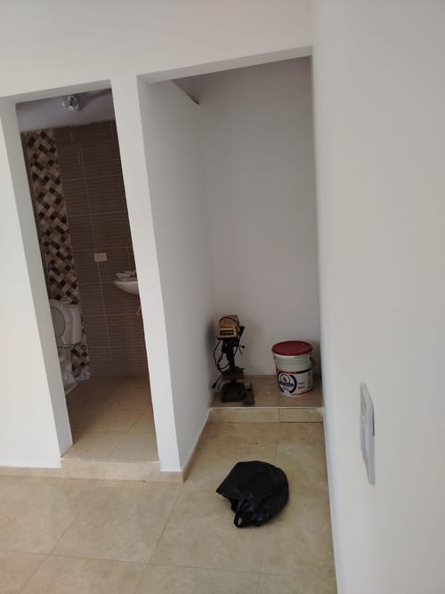 Casa de 3 alcobas en venta en Ruitoque, Piedecuesta, 954 m² · foto 7 de 15