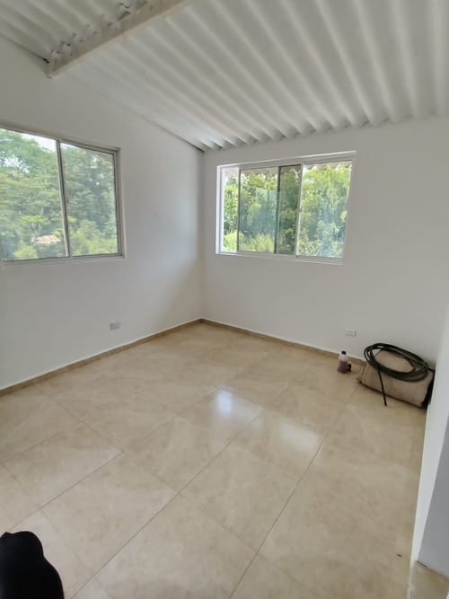 Casa de 3 alcobas en venta en Ruitoque, Piedecuesta, 954 m² · foto 8 de 15